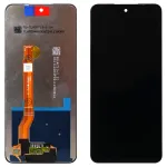 Дисплей для Oppo A60 CPH2631, A80, A5 Pro 2025, A3, A3x + тачскрін Original Quality