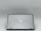 Ноутбук Dell Latitude 7430 2-in-1, i7-1265U, 16 GB, 512 GB, Intel Iris Xe Graphics, 1920x1080, IPS [SH26051102] БУ