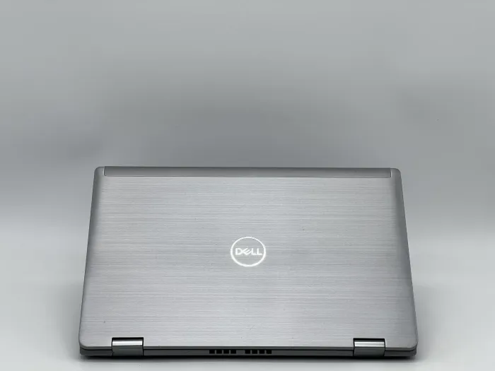 Ноутбук Dell Latitude 7430 2-in-1, i7-1265U, 16 GB, 512 GB, Intel Iris Xe Graphics, 1920x1080, IPS [SH26051102] БУ - зображення 5