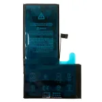 Акумулятор для Apple iPhone XS Max (3174 mAh) Original Quality