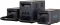 Зарядна станція ABOK ARK2000 2000W 4608Wh (N103)
