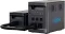 Зарядна станція ABOK ARK2000 2000W 3072Wh (N103)