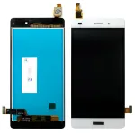 Дисплей для Huawei Honor 4C, G Play mini з тачскріном Розпродаж (білий ) Original Quality