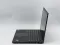 Ноутбук Lenovo ThinkPad T14 Gen 2, i5-1145G7, 16 GB, 240 GB, Intel Iris Xe Graphics, 1920x1080, IPS [SH2607024] БУ