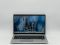 Ноутбук HP EliteBook 840 G8, i5-1145G7, 16 GB, 240 GB, Intel Iris Xe Graphics, 1920x1080, IPS [SH2609213] БУ