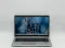 Ноутбук HP EliteBook 840 G8, i5-1145G7, 16 GB, 240 GB, Intel Iris Xe Graphics, 1920x1080, IPS [SH2609213] БУ