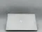 Ноутбук HP EliteBook 850 G8, i5-1145G7, 16 GB, 240 GB, Intel Iris Xe Graphics, 1920x1080, IPS [SH2607282] БУ