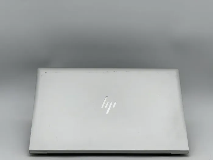 Ноутбук HP EliteBook 850 G8, i5-1145G7, 16 GB, 240 GB, Intel Iris Xe Graphics, 1920x1080, IPS [SH2607282] БУ - зображення 4