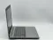 Ноутбук Lenovo IdeaPad 320-15IAP, Intel Celeron N3350, 4 GB, 120 GB, Intel HD Graphics 500, 1366x768, TN [DV2608250] БУ
