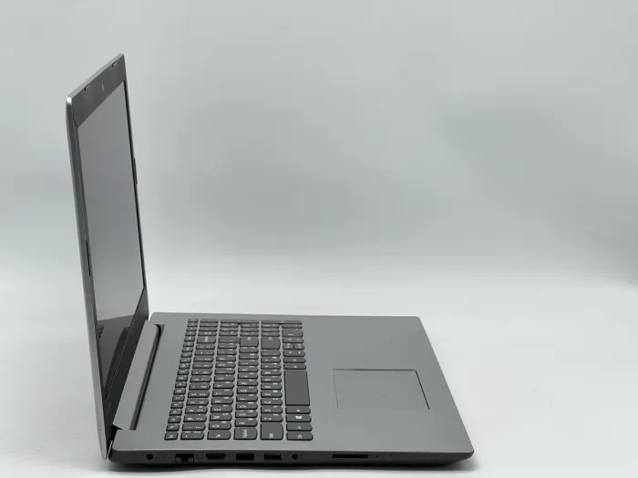 Ноутбук Lenovo IdeaPad 320-15IAP, Intel Celeron N3350, 4 GB, 120 GB, Intel HD Graphics 500, 1366x768, TN [DV2608250] БУ - изображение 2