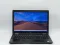 Ноутбук Dell Latitude 5590, i5-7300U, 8 GB, 120 GB, Intel HD Graphics 620, 1366x768, TN [SH2605876] БУ