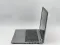 Ноутбук Dell Latitude 5520, i5-1145G7, 16 GB, 240 GB, Intel Iris Xe Graphics, 1920x1080, IPS [SH2609078] БУ
