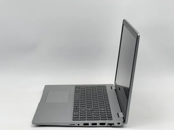 Ноутбук Dell Latitude 5520, i5-1145G7, 16 GB, 240 GB, Intel Iris Xe Graphics, 1920x1080, IPS [SH2609078] БУ - зображення 3