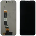 Дисплей для Motorola Moto G32 XT2235-2 з тачскріном Original Quality