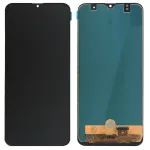 Дисплей для Samsung Galaxy A30s 2019 A307F з тачскріном (IN-CELL)