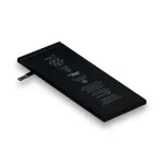 Акумулятор для Apple iPhone 6 Original PRC