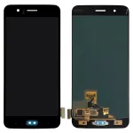 Дисплей для OnePlus 5 A5000 з тачскріном (OLED)