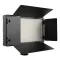LED Панель RGB Light 30cm (U-800+) Чорний