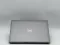 Ноутбук Dell Latitude 5420, i5-1135G7, 16 GB, 240 GB, Intel Iris Xe Graphics, 1920x1080, IPS [SH2606303] БУ