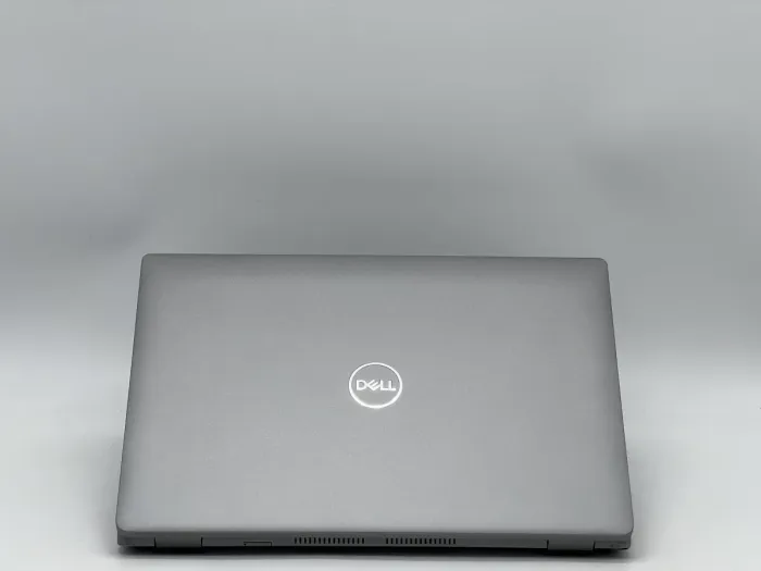 Ноутбук Dell Latitude 5420, i5-1135G7, 16 GB, 240 GB, Intel Iris Xe Graphics, 1920x1080, IPS [SH2606303] БУ - зображення 4