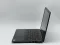 Ноутбук Dell Latitude 5300, i5-8265U, 16 GB, 120 GB, Intel UHD Graphics 620, 1920x1080, IPS [NS2509345] БУ
