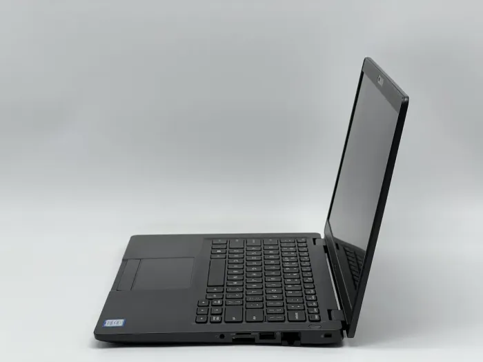 Ноутбук Dell Latitude 5300, i5-8265U, 16 GB, 120 GB, Intel UHD Graphics 620, 1920x1080, IPS [NS2509345] БУ - зображення 3