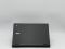Ноутбук Acer ChromeBook C721-25AS, AMD A4-9120C, 4 GB, 32 GB, AMD Radeon R4 Graphics, 1366x768, TN [SH2604301] БУ