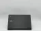 Ноутбук Acer ChromeBook C721-25AS, AMD A4-9120C, 4 GB, 32 GB, AMD Radeon R4 Graphics, 1366x768, TN [SH2604190] БУ