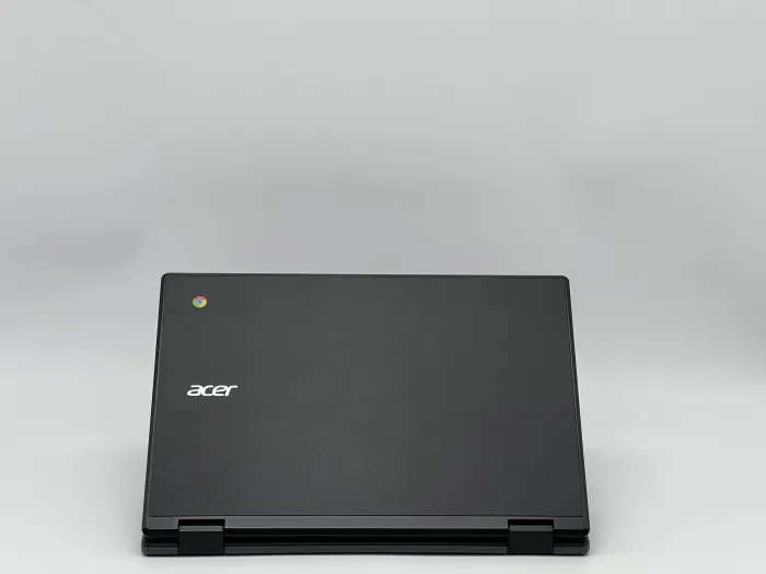 Ноутбук Acer ChromeBook C721-25AS, AMD A4-9120C, 4 GB, 32 GB, AMD Radeon R4 Graphics, 1366x768, TN [SH2604190] БУ - зображення 4