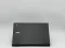 Ноутбук Acer ChromeBook C721-25AS, AMD A4-9120C, 4 GB, 32 GB, AMD Radeon R4 Graphics, 1366x768, TN [SH2604193] БУ