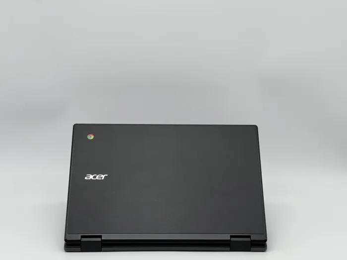 Ноутбук Acer ChromeBook C721-25AS, AMD A4-9120C, 4 GB, 32 GB, AMD Radeon R4 Graphics, 1366x768, TN [SH2604193] БУ - зображення 4