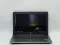 Ноутбук HP ZBook 15 G3, i7-6820HQ, 16 GB, 480 GB, NVIDIA Quadro M2000M, 1920x1080, IPS [SH2605057] БУ