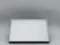 Ноутбук Dell Latitude 5430, i5-1235U, 16 GB, 240 GB, Intel® Iris® Xe Graphics, 1920x1080, IPS [SH2606514] БУ