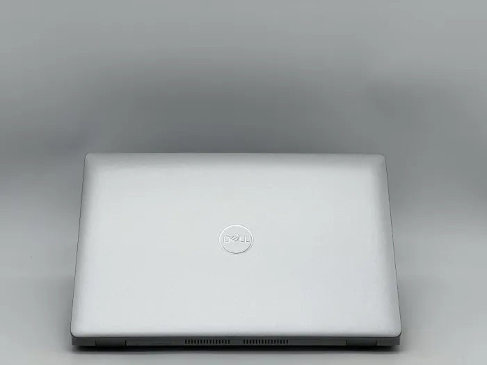 Ноутбук Dell Latitude 5430, i5-1235U, 16 GB, 240 GB, Intel® Iris® Xe Graphics, 1920x1080, IPS [SH2606514] БУ - зображення 4