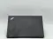 Ноутбук Lenovo ThinkPad T14 Gen 2, i5-1145G7, 16 GB, 240 GB, Intel Iris Xe Graphics, 1920x1080, IPS [SH2607721] БУ