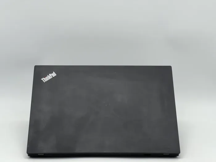 Ноутбук Lenovo ThinkPad T14 Gen 2, i5-1145G7, 16 GB, 240 GB, Intel Iris Xe Graphics, 1920x1080, IPS [SH2607721] БУ - зображення 4