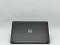 Ноутбук Dell Latitude 7480, i5-6300U, 16 GB, 120 GB, Intel HD Graphics 520, 1366x768, TN [SH2604617] БУ