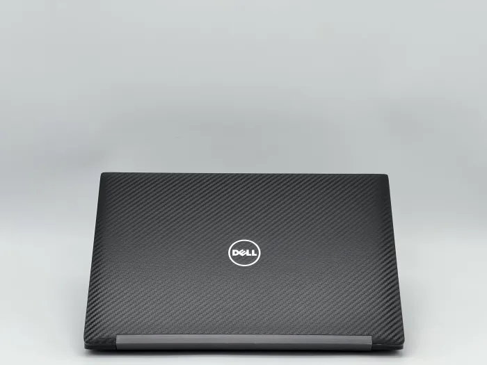 Ноутбук Dell Latitude 7480, i5-6300U, 16 GB, 120 GB, Intel HD Graphics 520, 1366x768, TN [SH2604617] БУ - изображение 4