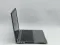Ноутбук Dell Latitude 5520, i5-1145G7, 16 GB, 240 GB, Intel Iris Xe Graphics, 1920x1080, IPS [SH2605739] БУ