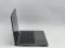 Ноутбук Dell Latitude 7420 2-in-1, i7-1185G7, 16 GB, 240 GB, Intel Iris Xe Graphics, 1920x1080, IPS [SH2610068] БУ