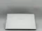 Ноутбук HP EliteBook 850 G7, i7-10610U, 16 GB, 240 GB, Intel UHD Graphics, 1920x1080, IPS [SH26021129] БУ