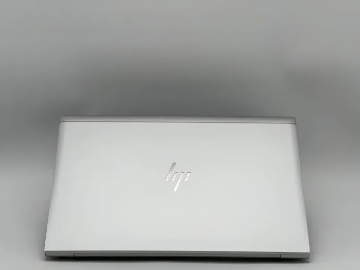 Ноутбук HP EliteBook 850 G7, i7-10610U, 16 GB, 240 GB, Intel UHD Graphics, 1920x1080, IPS [SH26021129] БУ - зображення 4