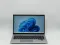 Ноутбук HP EliteBook 840 G8, i7-1165G7, 16 GB, 240 GB, Intel Iris Xe Graphics, 1920x1080, IPS [SH2606503] БУ