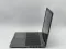 Ноутбук Dell Latitude 5520, i5-1145G7, 16 GB, 240 GB, Intel Iris Xe Graphics, 1920x1080, IPS [SH26061015] БУ