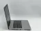 Ноутбук HP ProBook 640 G5, i5-8365U, 16 GB, 240 GB, Intel UHD Graphics 620, 1920x1080, IPS [SH2608142] БУ