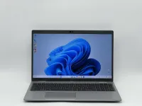 Ноутбук Dell Latitude 5520, i5-1135G7, 16 GB, 240 GB, Intel Iris Xe Graphics, 1920x1080, IPS [SH26021727] БУ