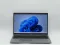 Ноутбук Dell Latitude 5520, i5-1135G7, 16 GB, 240 GB, Intel Iris Xe Graphics, 1920x1080, IPS [SH26021727] БУ