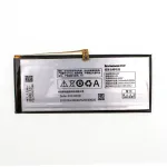 Акумулятор для Lenovo BL207 для K900 Original PRC
