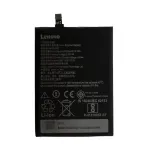 Акумулятор для Lenovo BL262 для Vibe P2, P2C72, P2A42 Original PRC