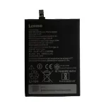 Акумулятор для Lenovo BL262 для Vibe P2, P2A42, P2C72 High Quality